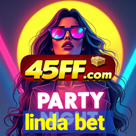 linda bet